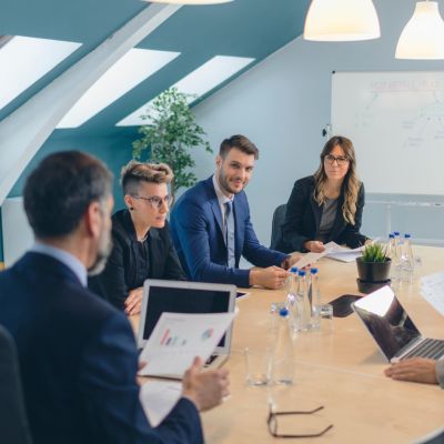 ng集团官网执行落地