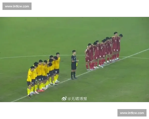 苏超德比落幕：盐城铁军 1-0 擒狼，严子航神扑 + 高驰被锁死