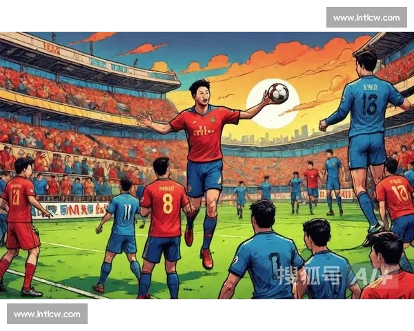 西甲国王杯赛程优化：关键赛事时间不冲突，分区域抽签减少低级别球队负担