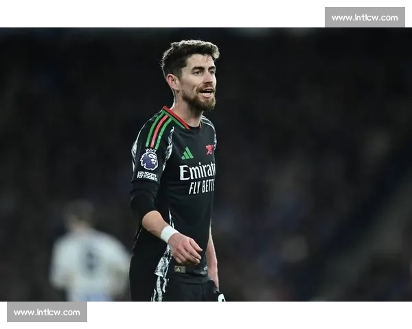 若日尼奥赛后坦言：激烈对决中暴露成长阵痛