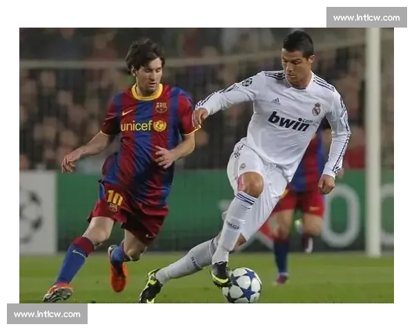 阿尔巴盛赞恩里克：世界最佳教练，足球内外皆导师