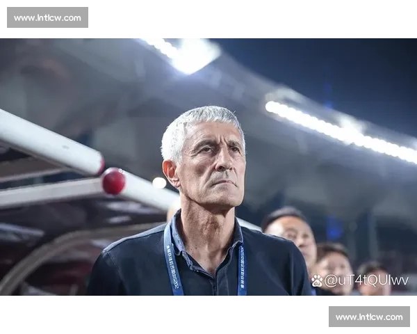 塞蒂恩:漂亮足球非首要目标,国安务实保榜首 塞蒂恩:漂亮足球非首要目标,国安务实保榜首