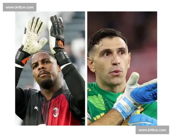 曼联马竞门将交易陷僵局 大马丁加盟与否取决于奥纳纳动向 曼联马竞门将交易陷僵局 大马丁加盟与否取决于奥纳纳动向