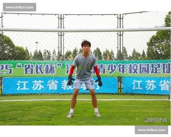 盐城 2-0 力克镇江登顶苏超，戴培带伤拼至泪洒赛场诠释队长担当