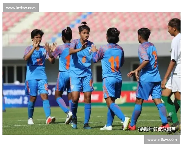 米兰中场双响炮！里奇正式加盟，亚沙里协议达成待官宣