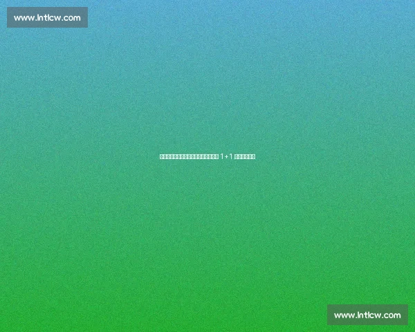 迪马济奥确认！哲科体检通过，紫百合 1+1 合同即将官宣