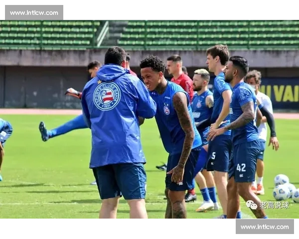 里奥斯造险维克托屡救主 巴甲德比 90 分钟闷平