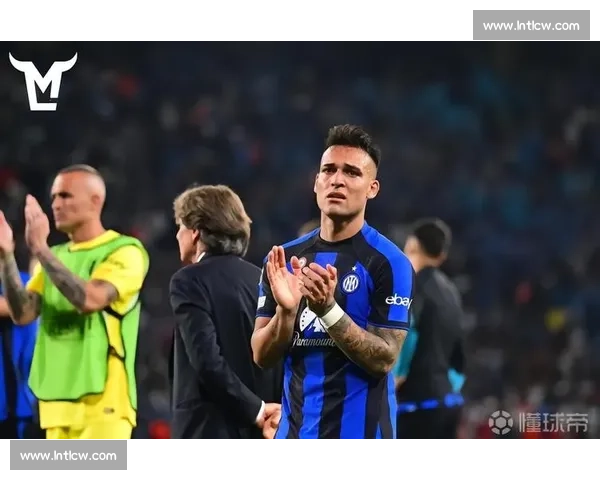 劳塔罗：欧冠惨败后沉默五天，坦言团队迷失方向