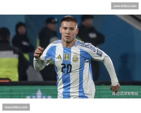 居勒尔爆发！皇马新核 10 场 8 首发，马卡：他已不可或缺