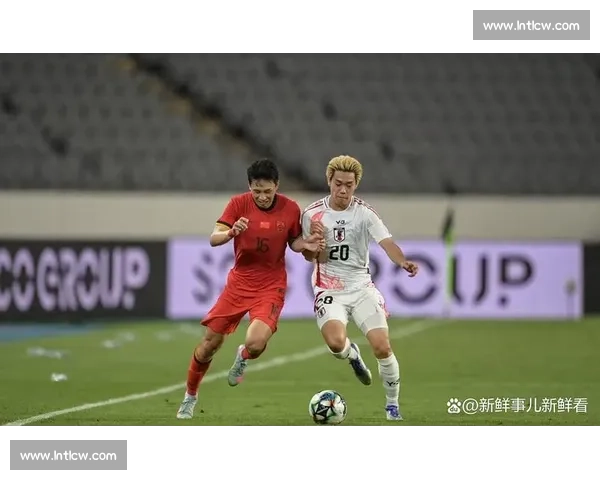 巴顿时隔四年重返国足!边路多面手或成佩家军战术奇兵 巴顿时隔四年重返国足!边路多面手或成佩家军战术奇兵