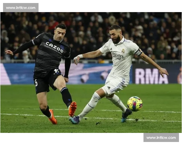 快问快答:皇马 VS 尤文,姆巴佩替补登场!贡萨洛制胜球成关键 快问快答:皇马 VS 尤文,姆巴佩替补登场!贡萨洛制胜球成关键