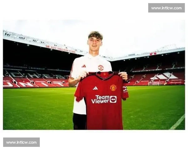 弗莱彻回归曼联执掌 U18:红魔传奇开启青训新篇章 弗莱彻回归曼联执掌 U18:红魔传奇开启青训新篇章