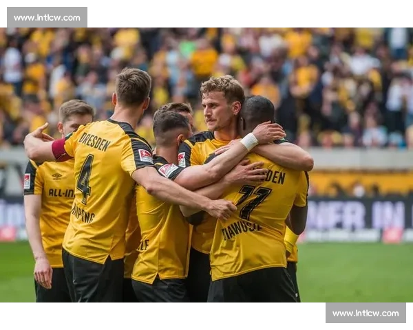 拜仁天才中场租借柏林赫塔 剑指德乙升级