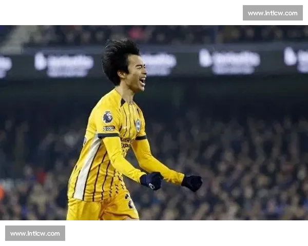 日本记者:三笘薰今夏转会可能性居首,拜仁领跑争夺战 日本记者:三笘薰今夏转会可能性居首,拜仁领跑争夺战