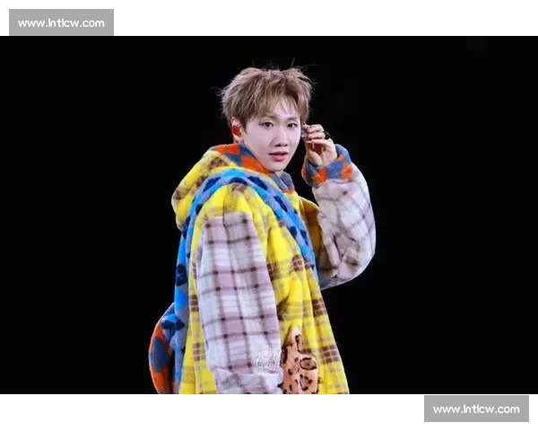 汪苏泷 “十万伏特 2.0” 荷尔蒙舞台杀疯了!建议锁死这一风格,粉丝:舞台蛊王非你莫属! 汪苏泷 “十万伏特 2.0” 荷尔蒙舞台杀疯了!建议锁死这一风格,粉丝:舞台蛊王非你莫属!