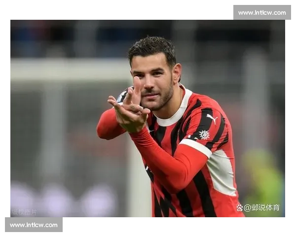 米兰锋线新援建议签国家队队友 热那亚铁卫明确表态：我哪儿也不去