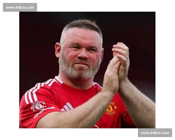 福登世俱杯 4 球创纪录!超越鲁尼凯恩成英格兰射手王 福登世俱杯 4 球创纪录!超越鲁尼凯恩成英格兰射手王