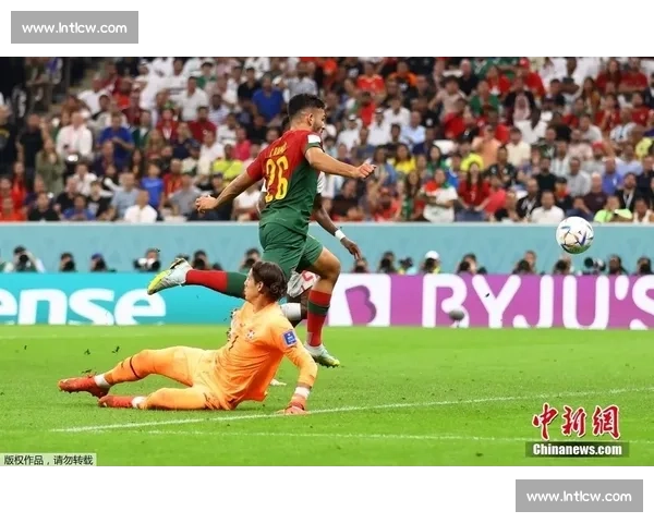 萨内：加拉塔萨雷领袖目标 + 2026 世界杯雄心