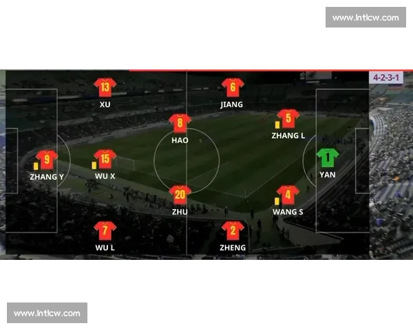 郇斯楠 20 分钟 5 帽！护框如铁闸引爆全场