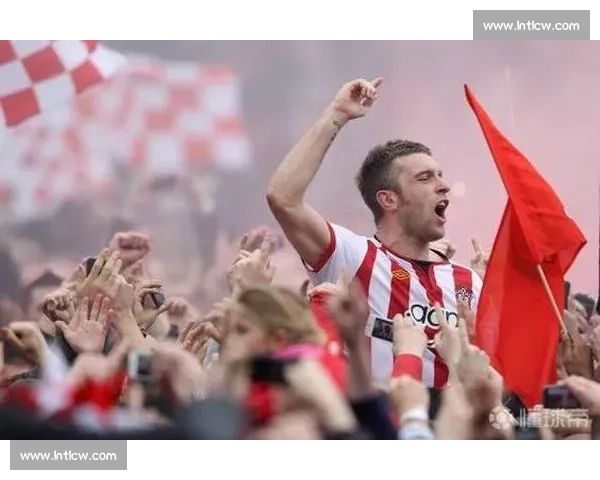 马拉西亚私教王者归来:重塑辉煌的时刻到了! 马拉西亚私教王者归来:重塑辉煌的时刻到了!