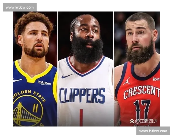 小贾巴里・史密斯:休城未来核心的 “降薪忠诚” 与冠军拼图 小贾巴里・史密斯:休城未来核心的 “降薪忠诚” 与冠军拼图