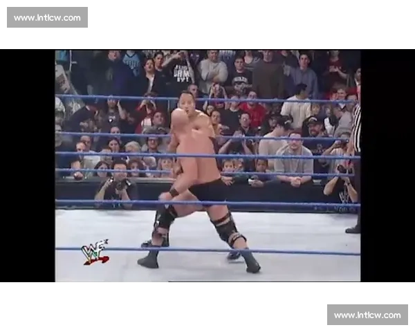 徐静雨、庄宁宇、陈渤胄出镜！SMG 与 NBA30 年宣传片燃情发布