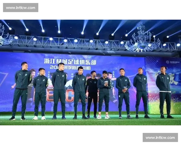 巴顿：天津是我第二故乡 2025 赛季誓以最佳状态回报球迷期待