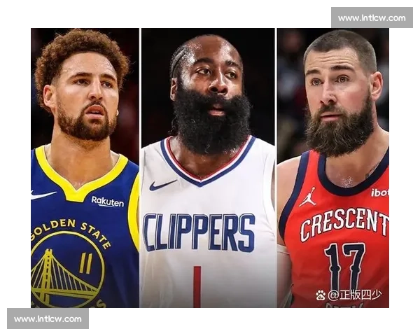 小贾巴里・史密斯:休城未来核心的 “降薪忠诚” 与冠军拼图