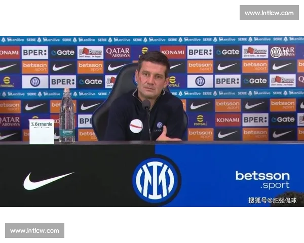 曾加盛赞齐沃执教国米：勇敢决定，意甲魅力依旧