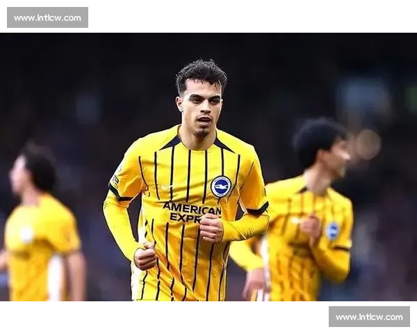 狼队官宣买断挪威锋霸!14 球 5 助创队史纪录,新核率队剑指欧战 狼队官宣买断挪威锋霸!14 球 5 助创队史纪录,新核率队剑指欧战