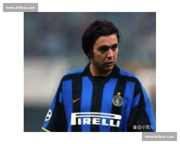 维罗纳瞄准国米传奇之子!雷科巴后代成意甲新目标 维罗纳瞄准国米传奇之子!雷科巴后代成意甲新目标