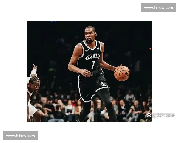 薪资锁死 + 重建冲突:湖人为何难成杜兰特下一站?