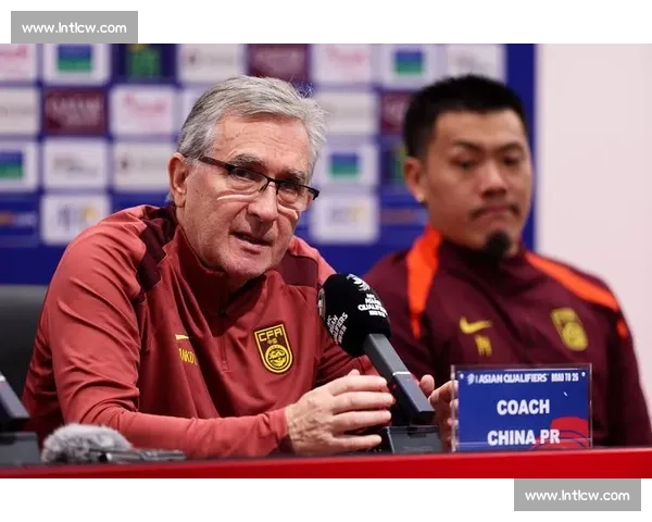 足协两次换帅动议被否!伊万解约内幕:合同漏洞与养老金博弈