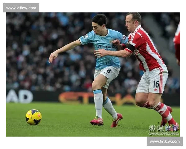 历史性逆转!新月主席泪洒球员通道 拥抱英雄将士创亚洲纪录