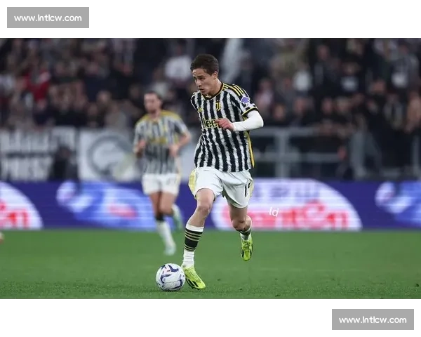 尤文与阿迪达斯达成创纪录续约!十年 4.08 亿锁定至 2037 年