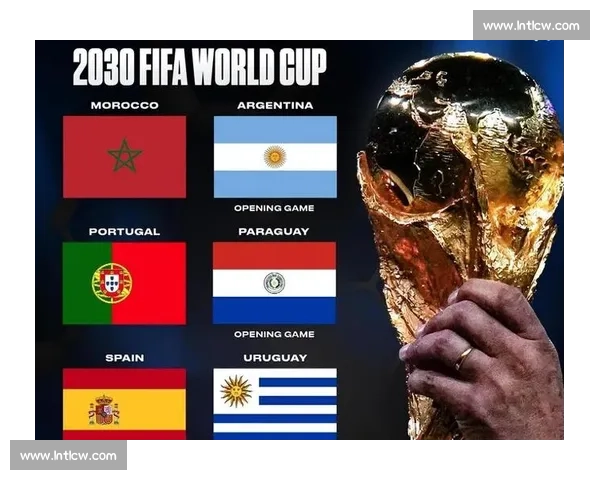 数据颠覆认知:南美球队世俱杯强势与赛程无关