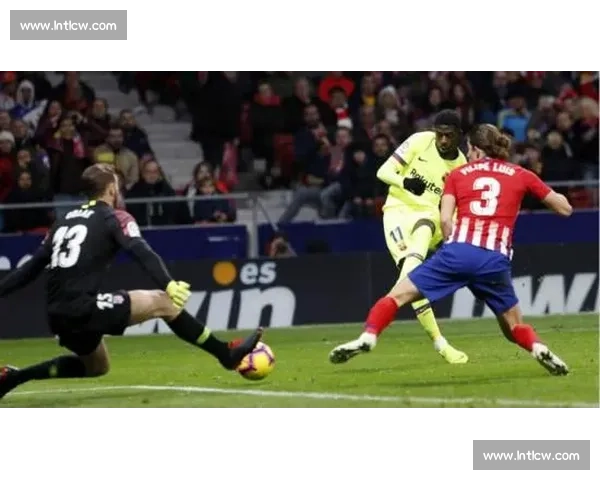 欧冠冲突！麦卡利斯特遭登贝莱穿裆嘲讽：当时真想杀了他