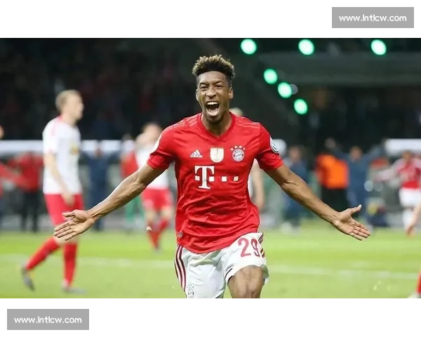 科曼伤无大碍!拜仁飞翼确认出战巴黎 科曼伤无大碍!拜仁飞翼确认出战巴黎