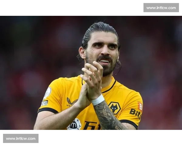 鲁本盛赞新月群星，小因扎吉打造攻防一体铁军