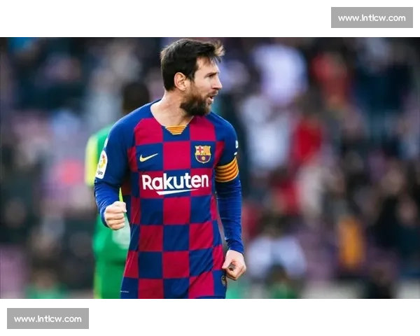 巴萨青训瑰宝加里多加盟埃瓦尔 西乙新核开启四年长约征程