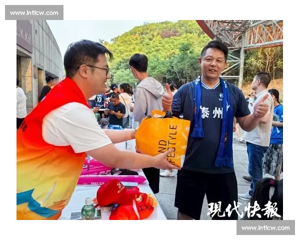 苏超新星张镇江：与城同名的少年盼为家乡破门