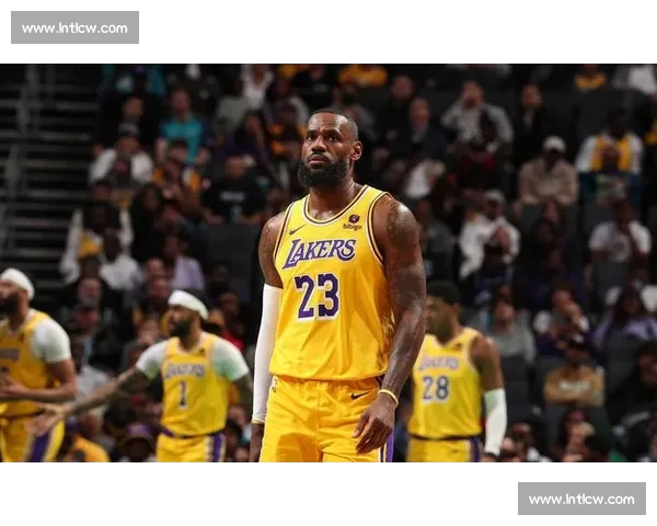 詹姆斯 4 万分里程碑壁纸：高清无码，速存！