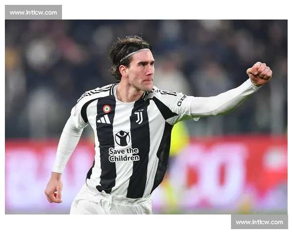 迪马尔科、弗拉霍维奇身价暴跌 1000 万欧领跑意甲跌幅榜