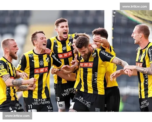 阿昌庞：观察队友助成长 欧协联夺冠成生涯高光