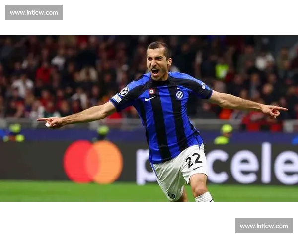 马洛塔定调恰 20 留队：足球虽无常，但蓝黑中场核心暂无离队信号