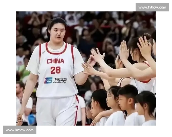 双塔闪耀！张子宇两战封神，宫鲁鸣的内线抉择成焦点