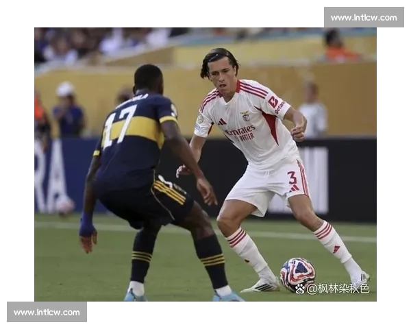 梅伦蒂尔：世俱杯战拜仁如决赛，憾平本菲卡痛失关键三分