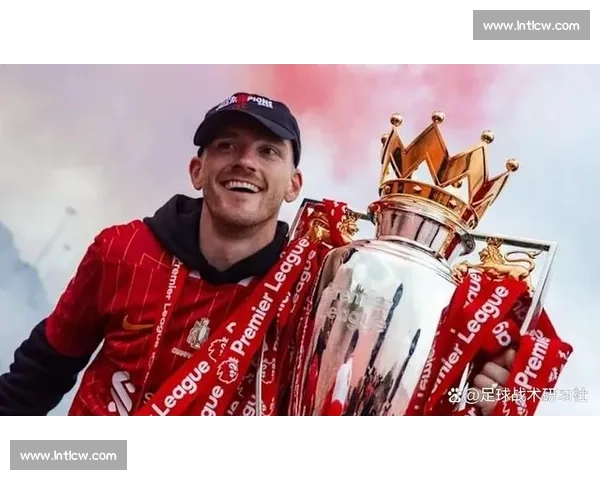 罗伯逊 800 万英镑转会马竞进入最后阶段 罗伯逊 800 万英镑转会马竞进入最后阶段