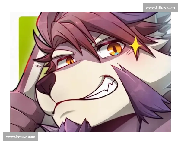 苏超演义第五回丨盐帝破咒问鼎榜首 狼帅运筹点燃图腾