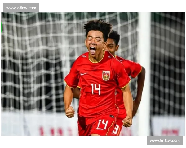 国足选帅正式启动！官网将发布全球招聘公告，久尔杰维奇代理出征东亚杯